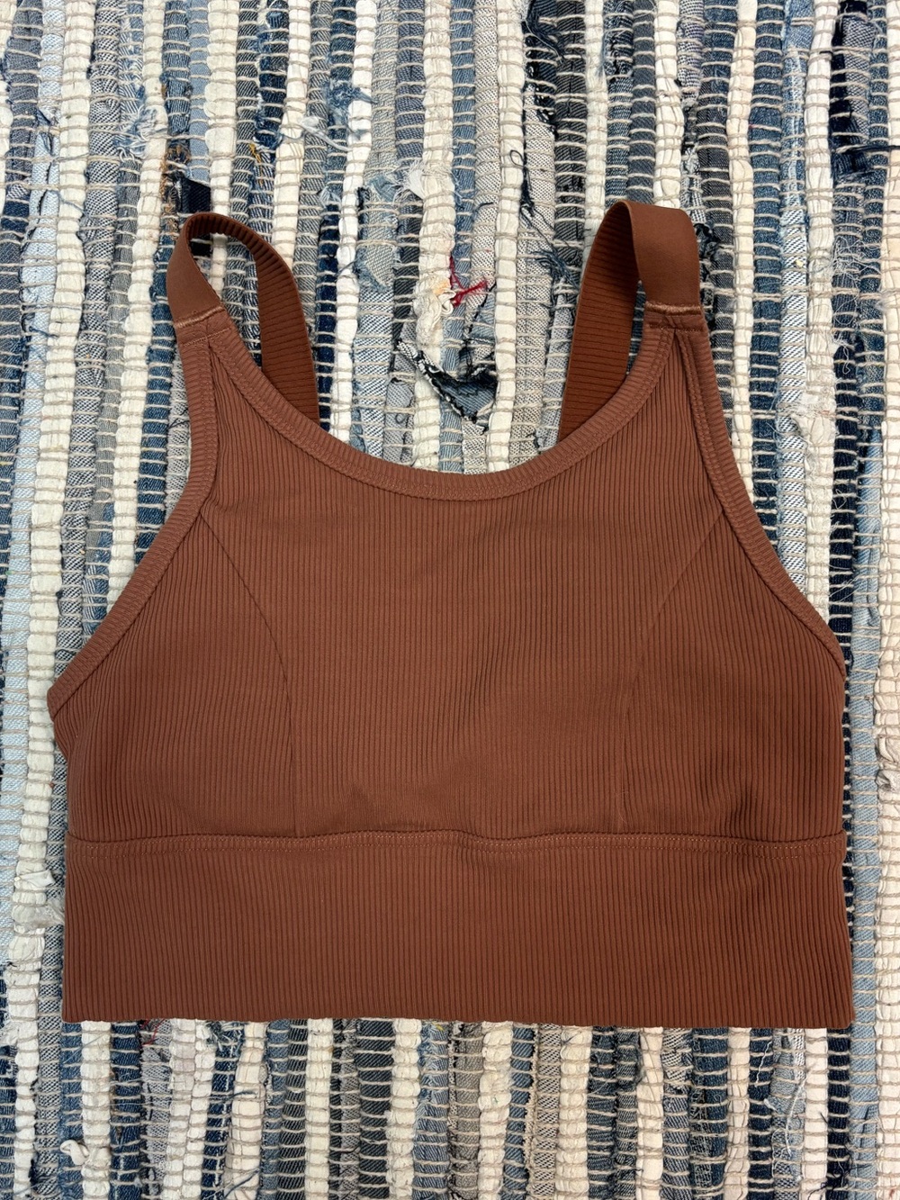 * | offline | sports bra. Size S.